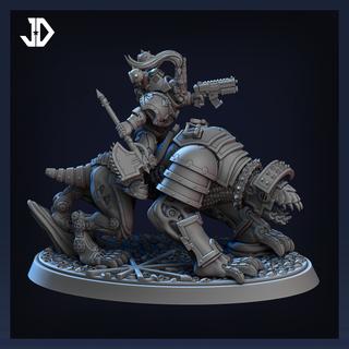 Figure 3670DB