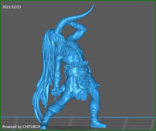 Figure F62F25