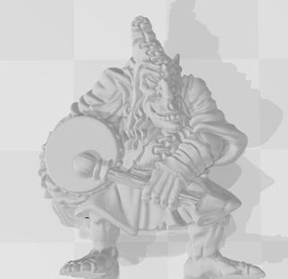 Figure 96098E