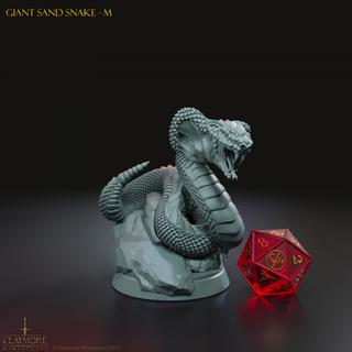 Figure D65A39