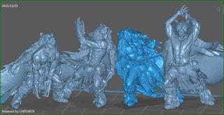 Figure 427550