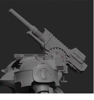 Figure 612610