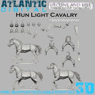 Figure CC2883