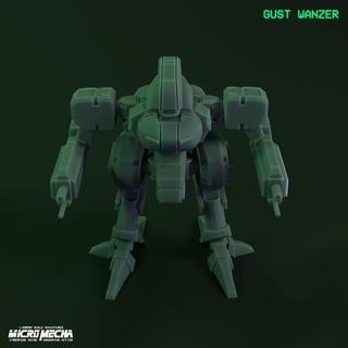 Figure 2652CD