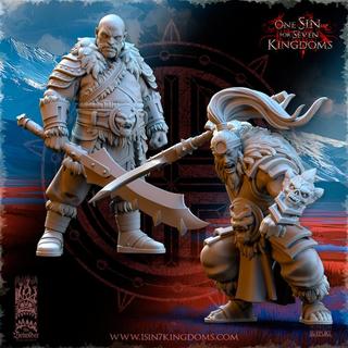 Figure ACD88E