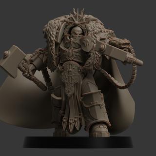 Figure DDDB26