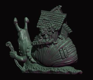 Figure DBCE8B