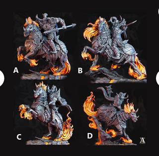 Figure CECF03