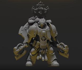 Figure E0830D