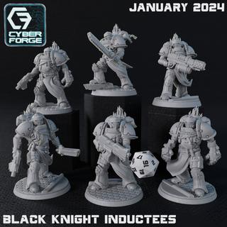 Figure D532CB