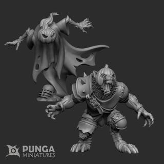 Figure 821633
