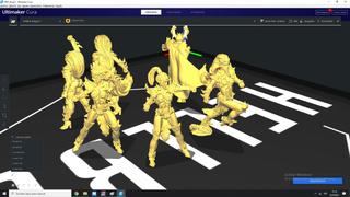Figure FA48C0