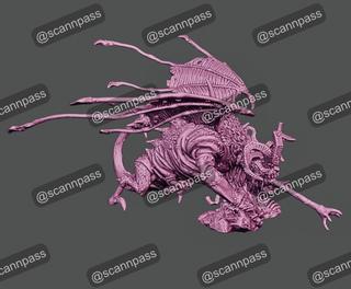 Figure E032FB