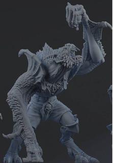 Figure B6515C
