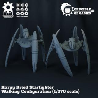 Figure D10858