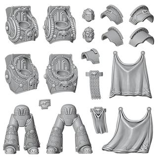 Figure A18BC8
