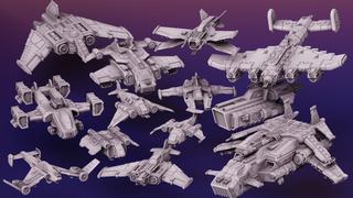 Figure 594162