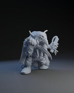 Figure D7A052