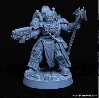 Figure D09FBB