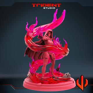 Figure F99D24