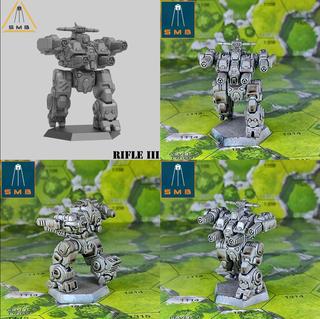 Figure 9E6873