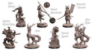 Figure 428513