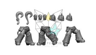 Figure 1DCD0C