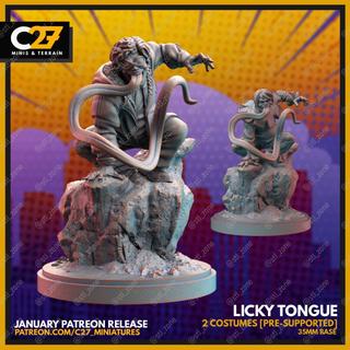 Figure CF6276