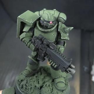 Figure 3C12DD
