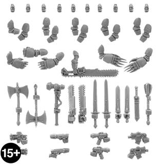 Figure B152EA