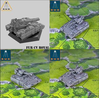 Figure C40D46