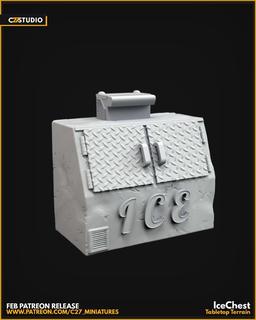 Figure 9652D0