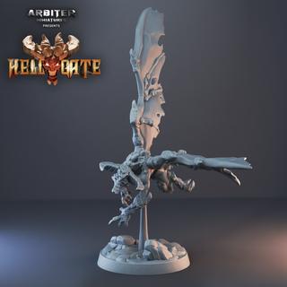 Figure FF8406