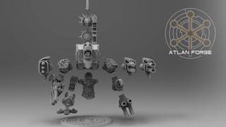 Figure F1581B
