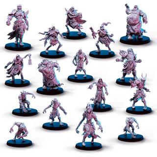 Figure D8288A