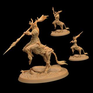 Figure EAF952