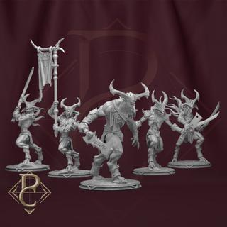 Figure D3FB8B
