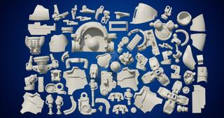 Figure 51386B