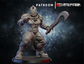 Figure E67810