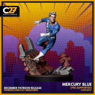 Figure B284CC