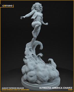 Figure 79C618