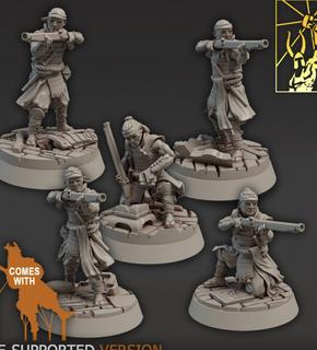 Figure F23890