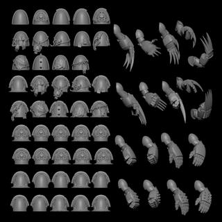 Figure 47150A