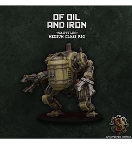 Figure 716751