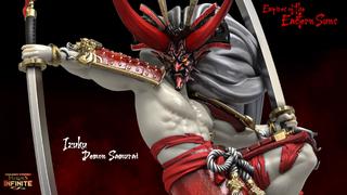 Figure BE4453