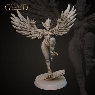 Figure DC9CE5