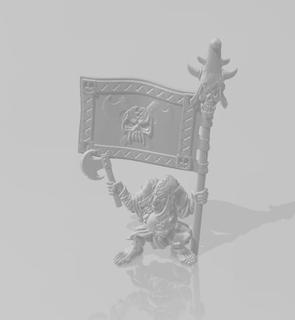 Figure C26DEE