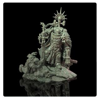 Figure 94421E