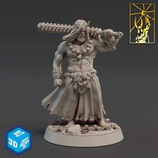 Figure CC0ACC
