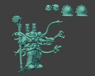 Figure C03D3D